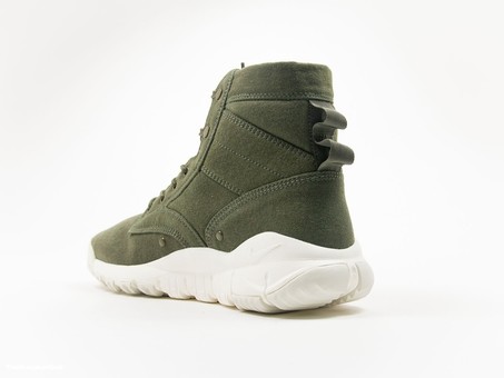 BOTA NIKE SFB 6  CNVS NSW-844577-300-img-3